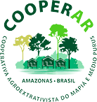Logo Cooperar
